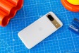 Google Pixel 8a slika 28