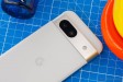 Google Pixel 8a slika 31