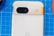 Google Pixel 8a slika 32