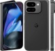 Google Pixel 9 Pro Fold slika 4