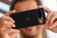 Google Pixel 9 slika 13