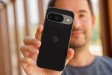 Google Pixel 9 slika 14