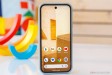 Google Pixel 9 slika 30
