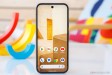 Google Pixel 9 slika 31