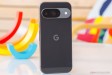 Google Pixel 9 slika 32