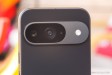 Google Pixel 9 slika 33