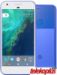 Google Pixel 32GB slika 1