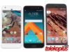 Google Pixel 32GB slika 2