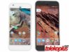 Google Pixel 32GB slika 3