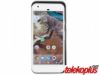 Google Pixel 32GB slika 4