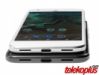 Google Pixel 32GB slika 5