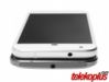 Google Pixel 32GB slika 8