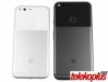 Google Pixel 32GB slika 10