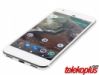 Google Pixel 32GB slika 11