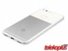 Google Pixel 32GB slika 12