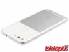 Google Pixel 32GB slika 13