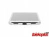 Google Pixel 32GB slika 15
