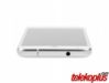 Google Pixel 32GB slika 16