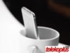 Google Pixel 32GB slika 18