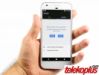 Google Pixel 32GB slika 19