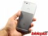 Google Pixel 32GB slika 20