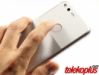 Google Pixel 32GB slika 21