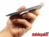 Google Pixel 32GB slika 22