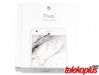 Google Pixel 32GB slika 23