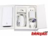 Google Pixel 32GB slika 24