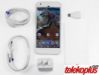 Google Pixel 32GB slika 25