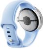 Google Pixel Watch 2 slika 2