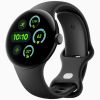 Google Pixel Watch 3 slika 1