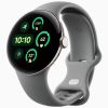Google Pixel Watch 3 slika 2