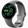 Google Pixel Watch 3 slika 3
