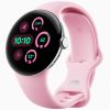 Google Pixel Watch 3 slika 4