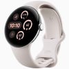 Google Pixel Watch 3 slika 5