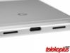 Google Pixel XL slika 13