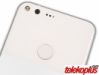 Google Pixel XL slika 15