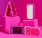 HMD Barbie Phone slika 2