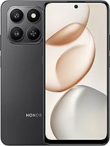 HonorX7d – cena, specifikacije i prodaja u Srbiji