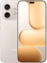 Honor600 Lite – cena, specifikacije i prodaja u Srbiji