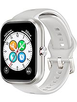 HonorChoice Watch 2i – cena, specifikacije i prodaja u Srbiji