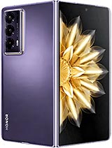 Mobilni telefon Honor Magic V2 cena 1425€