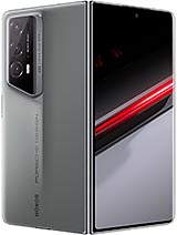 Mobilni telefon Honor Magic V2 RSR Porsche Design cena 4490€