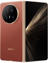 Honor Magic V5 – cena, specifikacije i prodaja u Srbiji