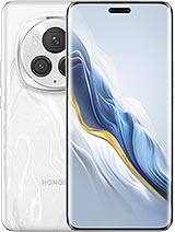 Mobilni telefon Honor Magic6 Pro cena 1090€