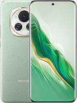 Honor Magic6 - uskoro