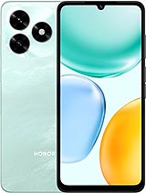 HonorX5c Plus – cena, specifikacije i prodaja u Srbiji