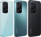 Honor 200 Lite slika 2