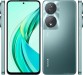 Honor 90 Smart slika 1